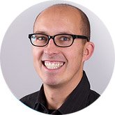 Christian Hinreiner Christian Hinreiner